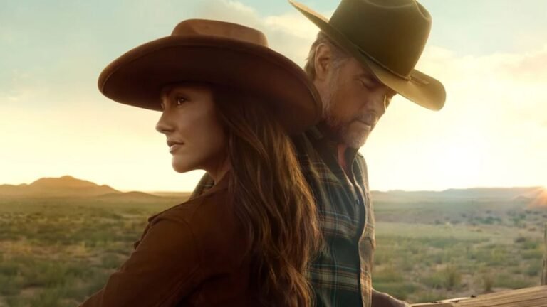 ransom-canyon-minka-kelly-josh-duhamel-netflix.jpg
