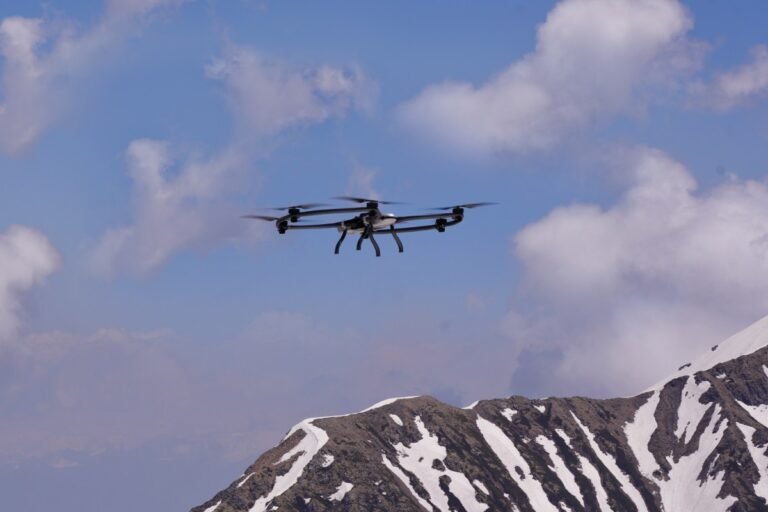 raphe-logistics-uav.jpg
