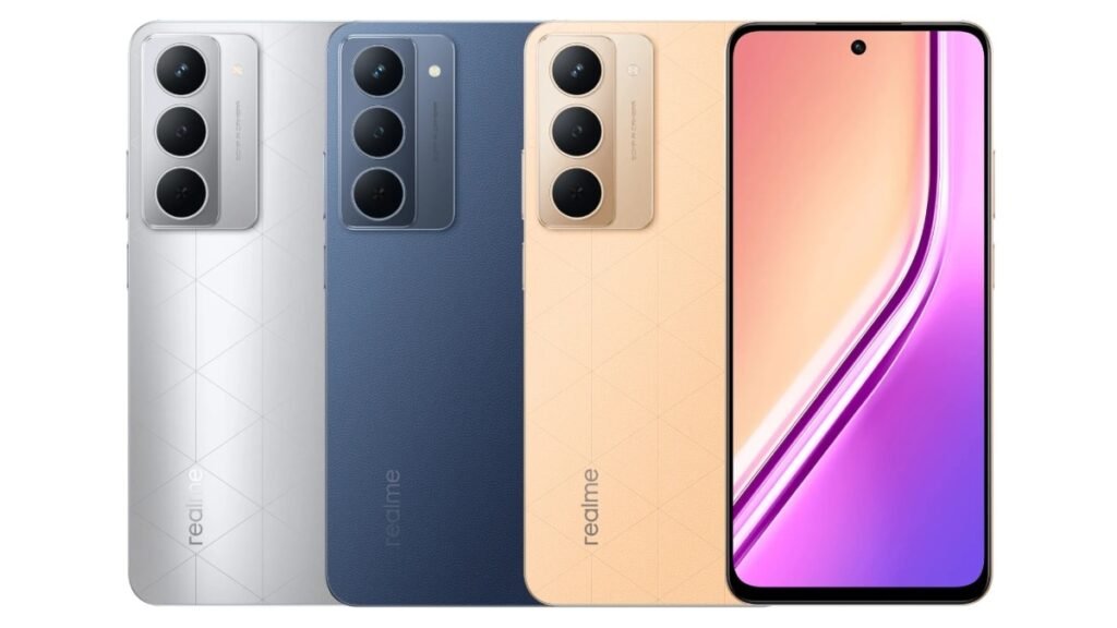 realme_p3x_5g_realme_1_1750917153473.jpg