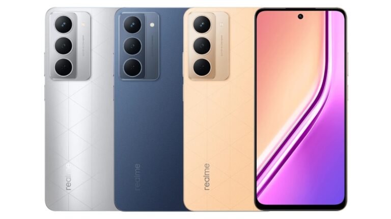 realme_p3x_5g_realme_1_1750917153473.jpg