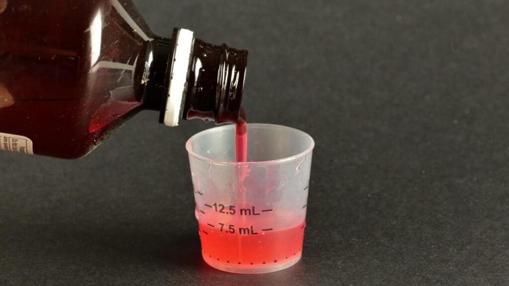 red-cough-syrup.jpg