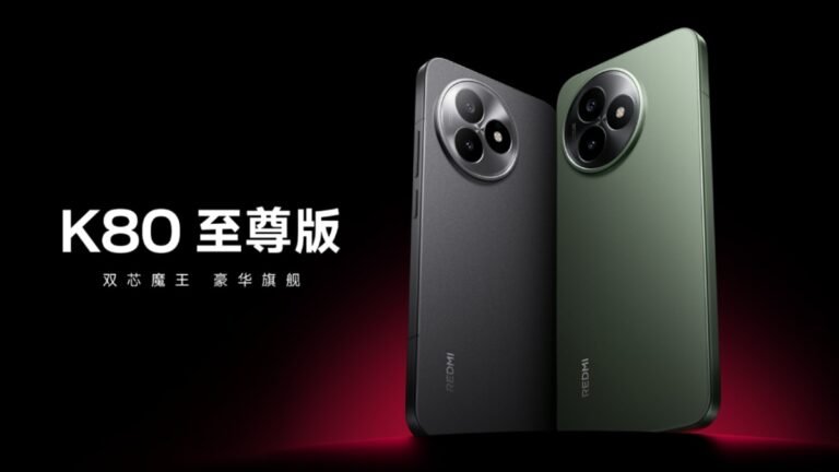 redmi_k80_ultra_xiaomi_1750945185996.jpg