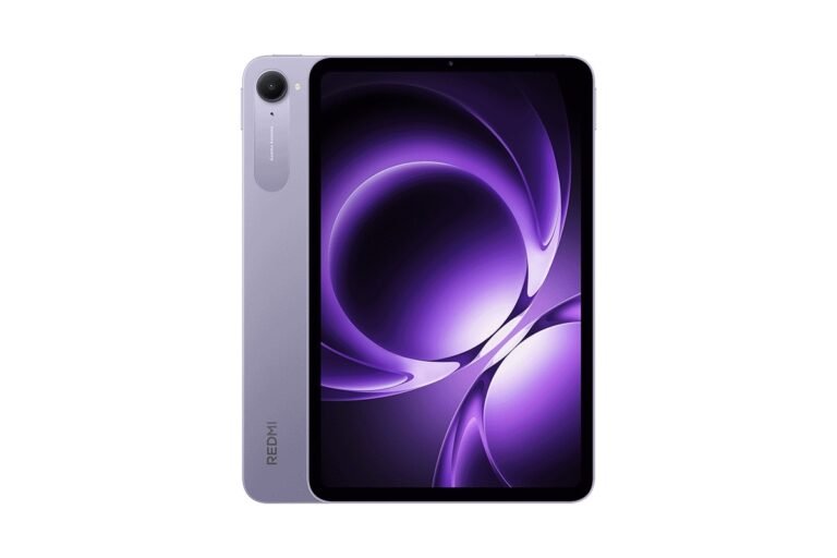 redmi_k_pad_1751011857824.jpg
