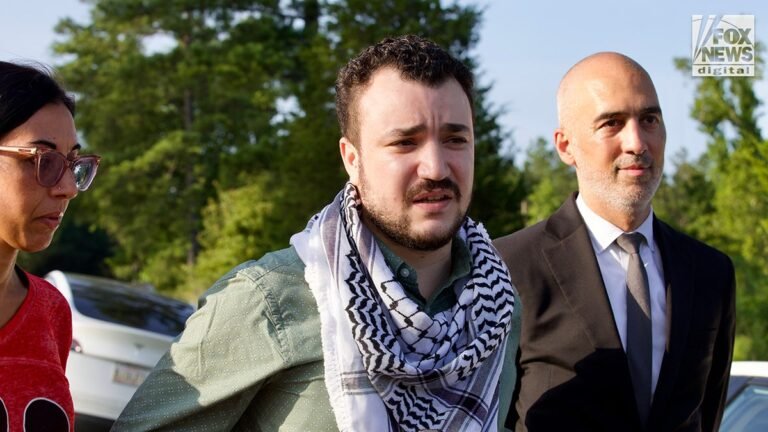 released-mahmoud-khalil-pro-hamas_009.jpg
