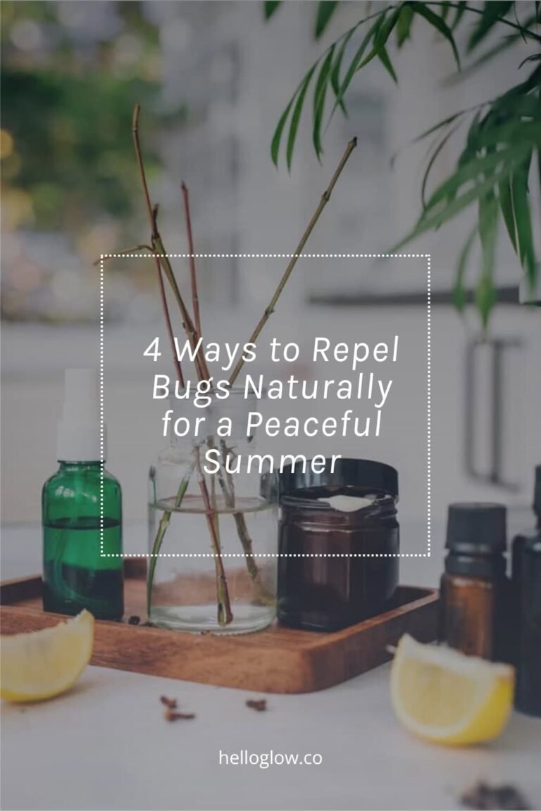 repel-bugs.jpg