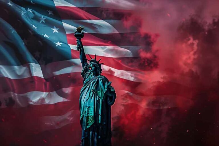 representation-american-flag-with-statue-liberty-us-national-loyalty-day-celebration-1.jpg