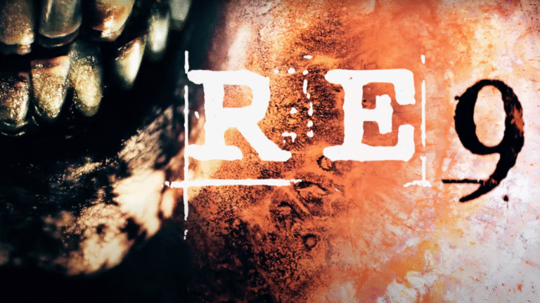 resident_evil_9_1749471006042.png