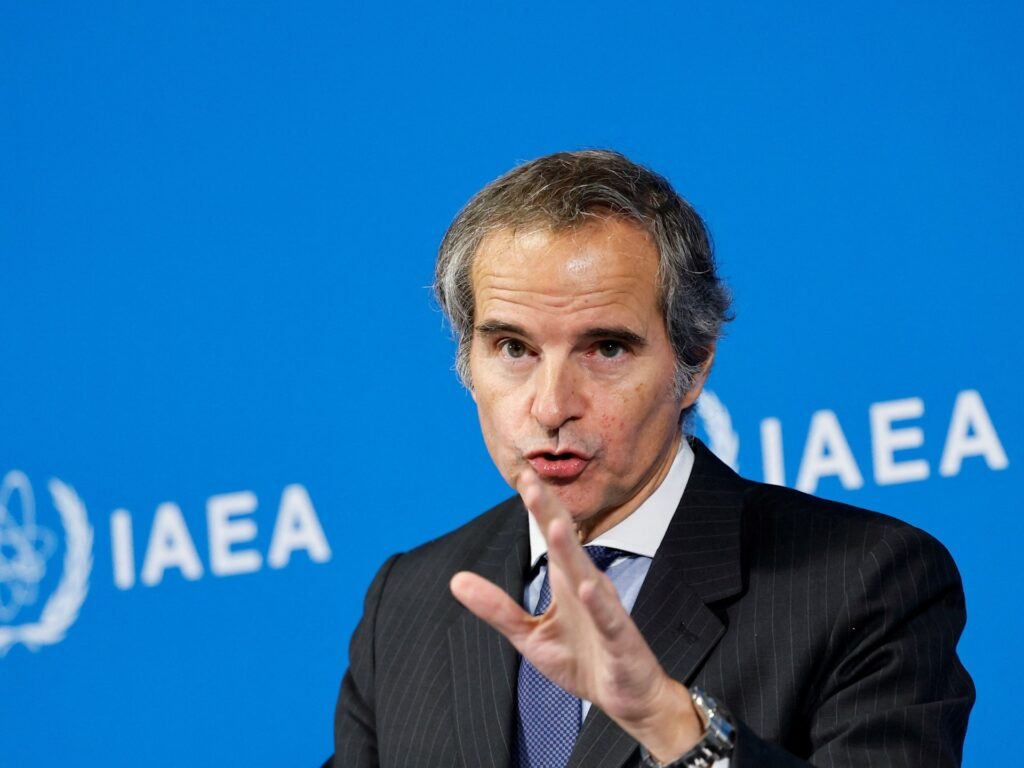 reuters_6846c3f6-1749468150.jpg