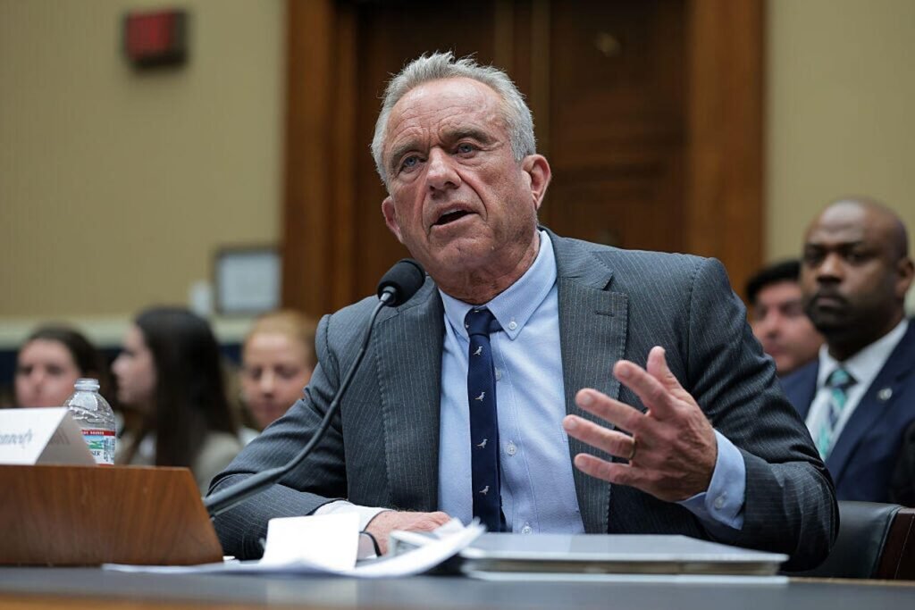 rfktestify6gettyimages-2221902592.jpg