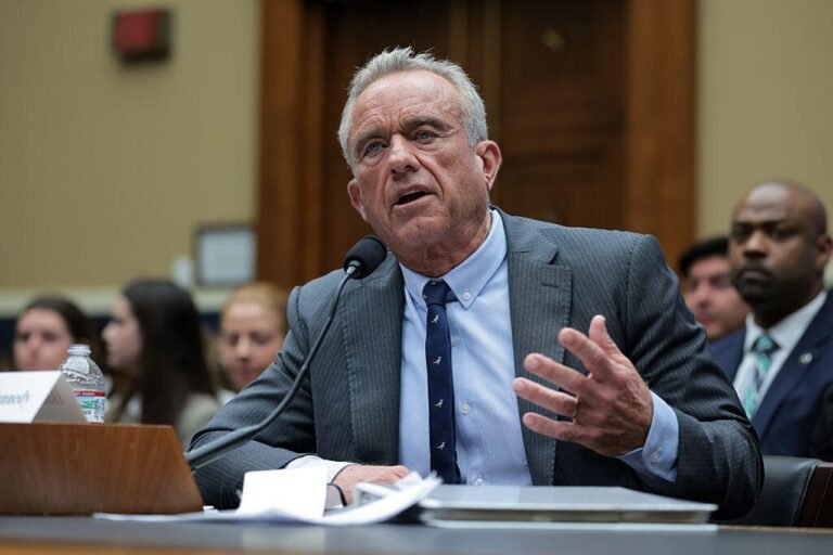 rfktestify6gettyimages-2221902592.jpg