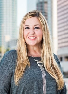 rhonda-mestler-1.jpg