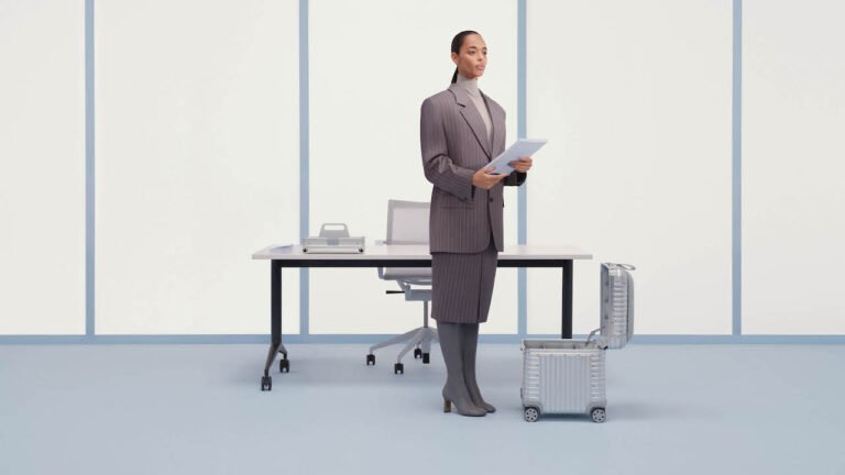 rimowa-vitra-collection-aluminum-stool-toolbox.jpg