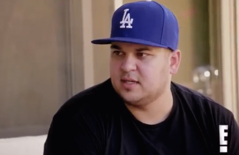 rob-kardashian-says-sorry.png