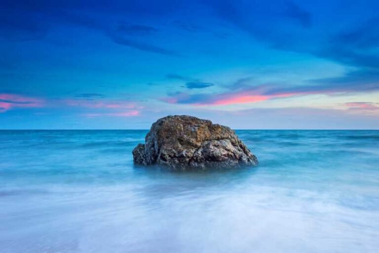 rocks-sea-against-sky-sunset-2.jpg