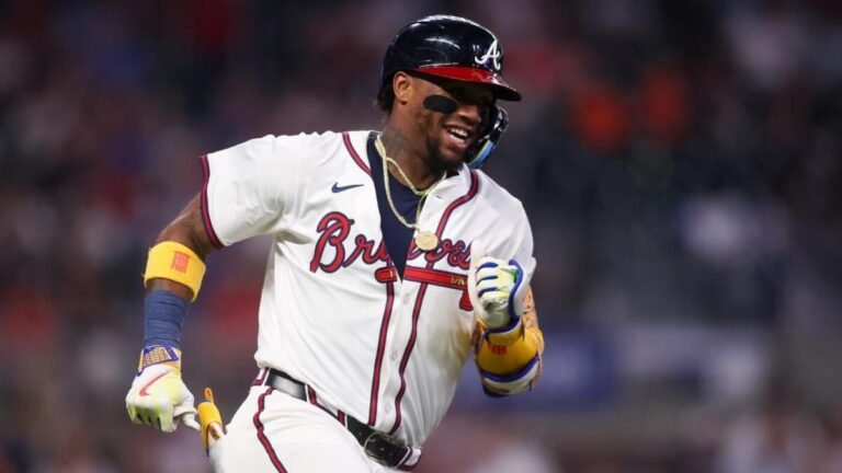 ronald-acuna-braves-imagn.jpg