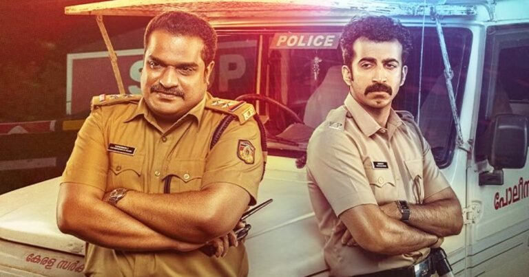 ronth-box-office-collection-day-16-01.jpg