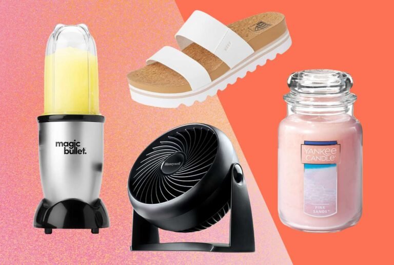 rs-50-amazon-early-prime-day-deals-tout-b70ca94f6eab425391dced5ea7269aab.jpg