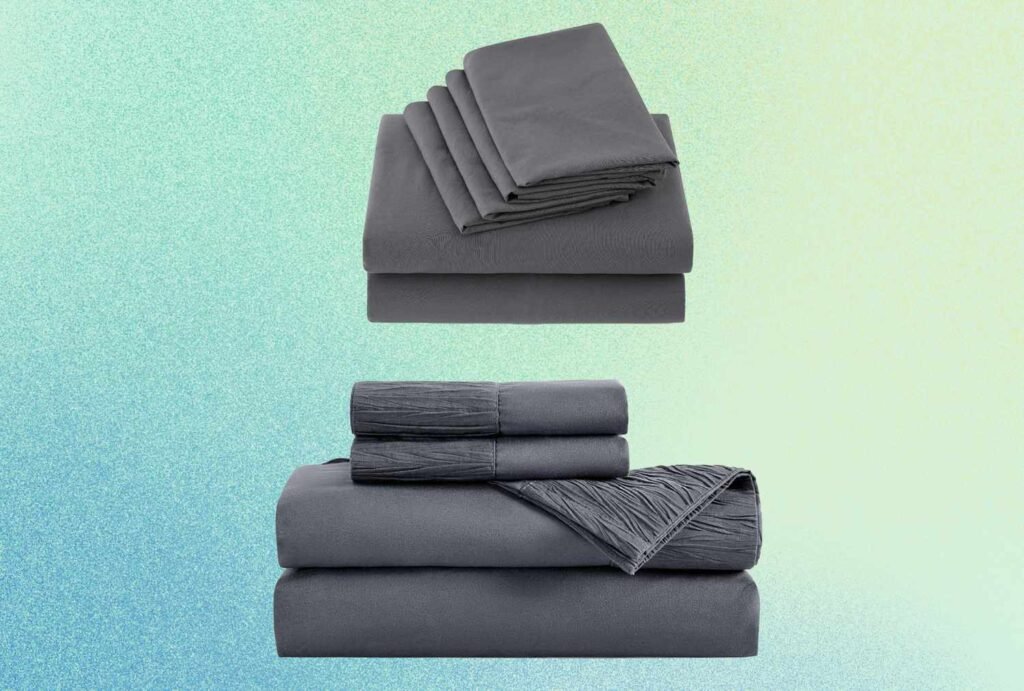 rs-amazon-cooling-sheets-deal-tout-2dffee5b5ba844d384463fcc8dc75e39.jpg