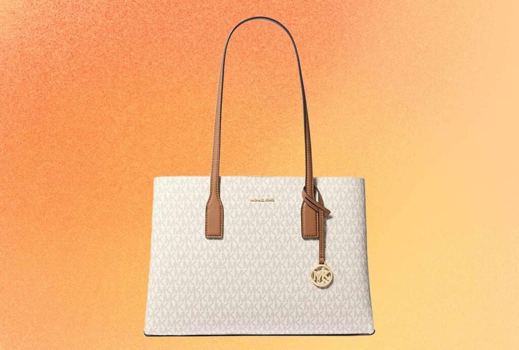 rs-designer-handbag-deal-tout-85d3bd8612a44940af15b644e7978706.jpg