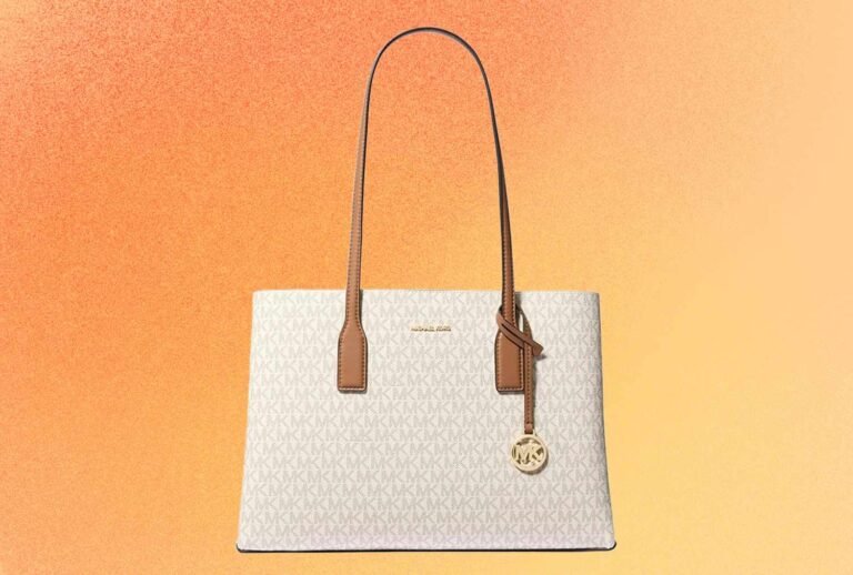 rs-designer-handbag-deal-tout-85d3bd8612a44940af15b644e7978706.jpg