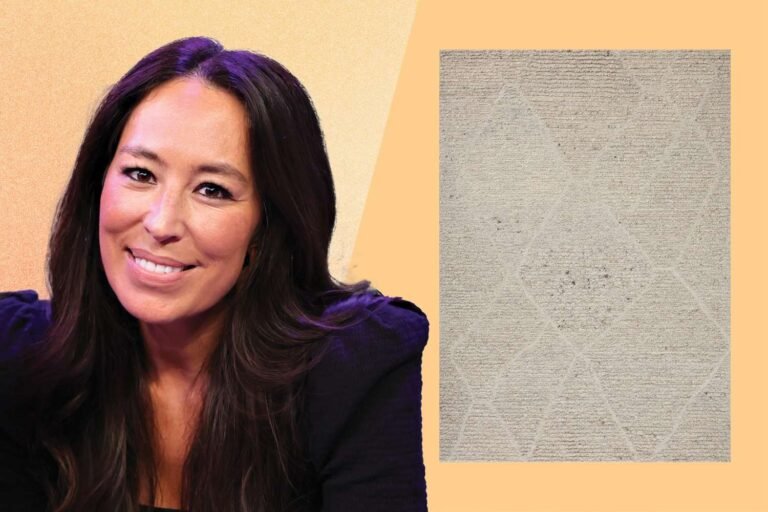 rs-joanna-gaines-luxe-area-rug-transformed-my-once-dated-apartment-tout-db104e7a944246bda7282cbd0f28.jpeg