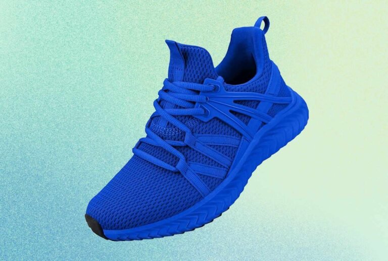 rs-one-off-abboos-dollar30-sneaker-tout-dc7e6d63c9544803a593a8bcfca42ebd.jpg