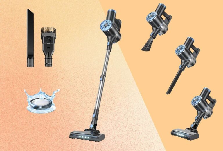 rs-one-off-this-self-standing-corldess-vacuum-is-on-rare-sale-tout-a7c7b121c2d34f6eac5b1071f510c157.jpeg