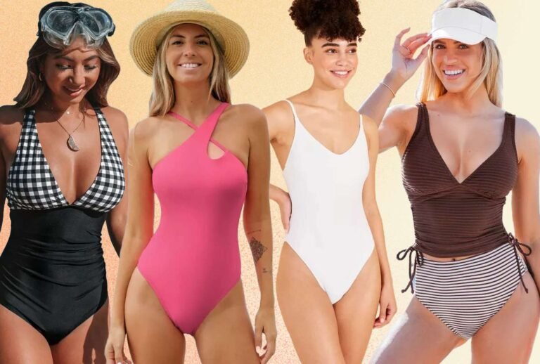 rs-partnerships-target-swim-deals-under-dollar20-tout-70b096b751f247039b1f7636af5b8c00.jpg