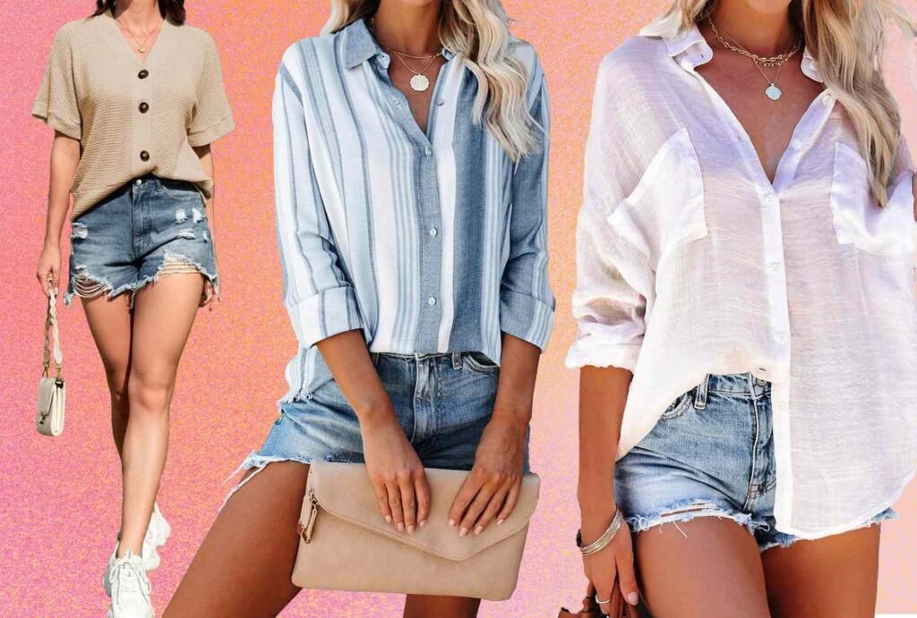 rs-roundup-lightweight-button-down-shirts-under-30-tout-370f839744964ccca479e3f937db5312.jpg