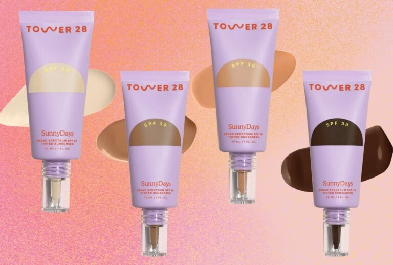 rs-tower-28-tinted-sunscreen-tout-4bdc68ac32d74f55b5a3eba310c6bec9.jpg
