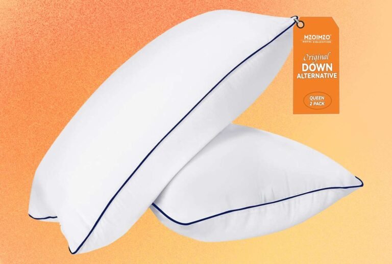 rsp-bed-pillow-deal-tout-4a55b9d26d124a339e85fbe0d3481b86.jpg