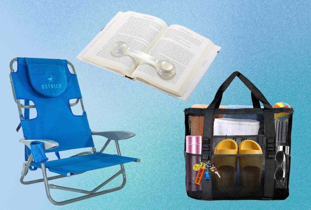 rsp-best-beach-read-accessories-tout-825c5333592e494ea51298b1c8fd97ed.jpg