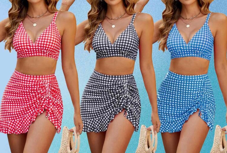 rsp-flattering-high-waisted-swimsuits-under-fifty-tout-c5cab4cd7e2c4009802cb38818c77bb3.jpg