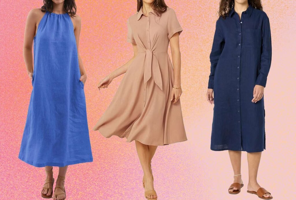 rsp-linen-dresses-under-50-tout-65254b2666304a72a0b210365b58eab8.jpg