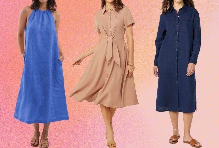 rsp-linen-dresses-under-50-tout-65254b2666304a72a0b210365b58eab8.jpg
