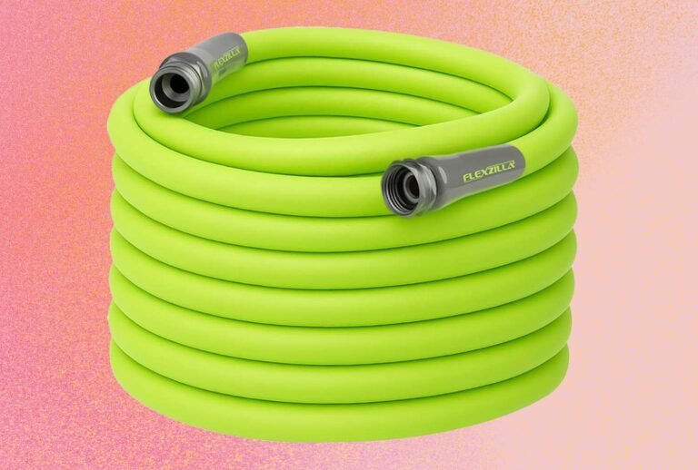 rsp-one-off-flexzilla-garden-hose-deal-tout-cfb532f7c6b748908a936485ead618dd.jpg