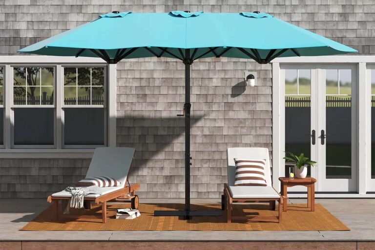 rsp-wayfair-is-quietly-rolling-out-fourth-of-july-deals-tout-79f2d29e575049928b6e8e7017a5f416.jpg