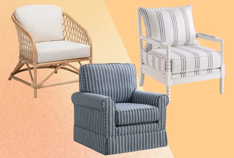 rsp-wayfair-nancy-meyers-accent-chairs-tout-258fdf4da8614638a0aa00419c7859a6.jpg
