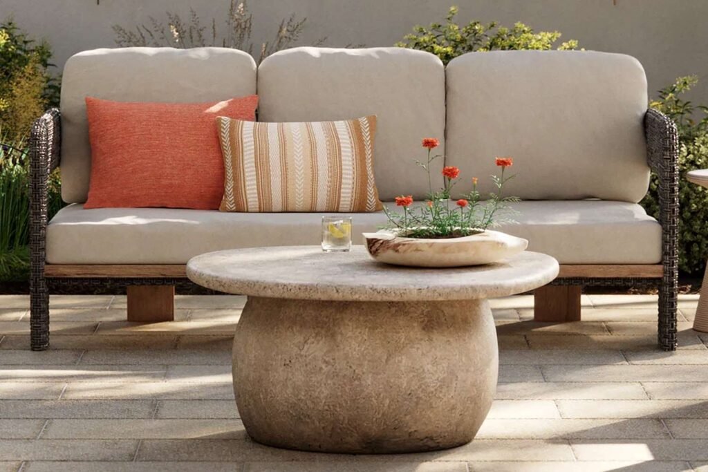 rsp-wayfair-outdoor-decor-editors-picks-tout-a84ea64d9b9b486ea6a7bf965be7b9a7.jpg