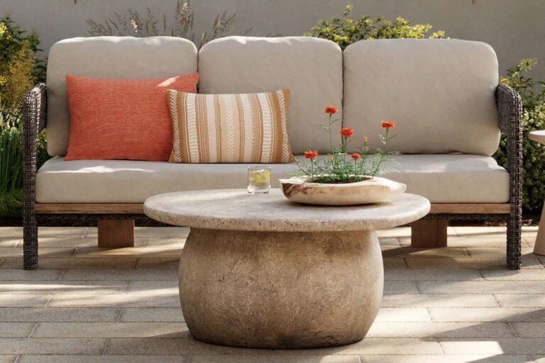 rsp-wayfair-outdoor-decor-editors-picks-tout-a84ea64d9b9b486ea6a7bf965be7b9a7.jpg