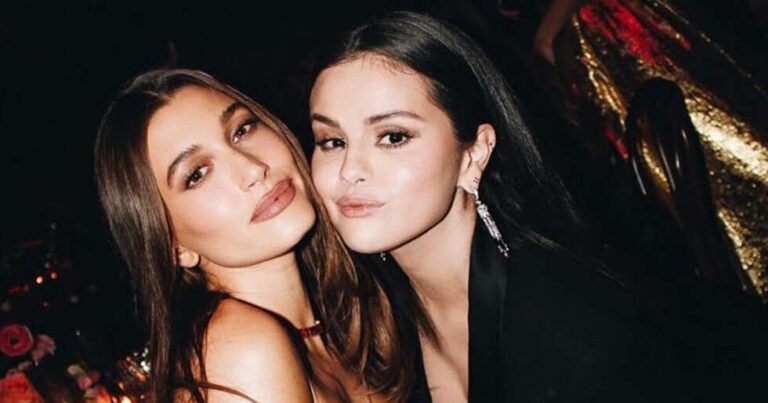 rthuselenagomezandhaileybieber1750414399.jpg