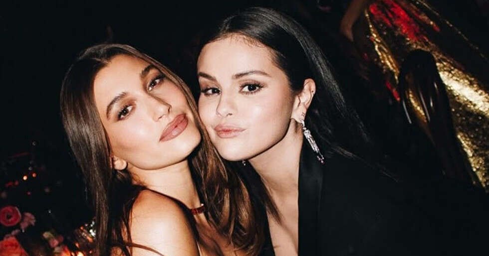rthuselenagomezandhaileybieber1750414399.jpg