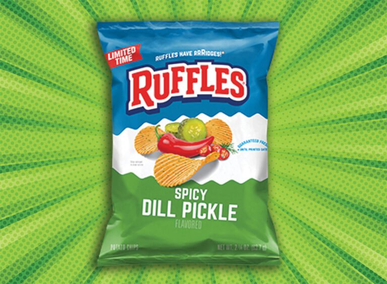 ruffles-spicy-dill-pickle_0c763a.jpg