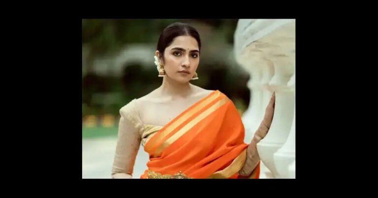 rukminivasanthactress1750419278.jpg