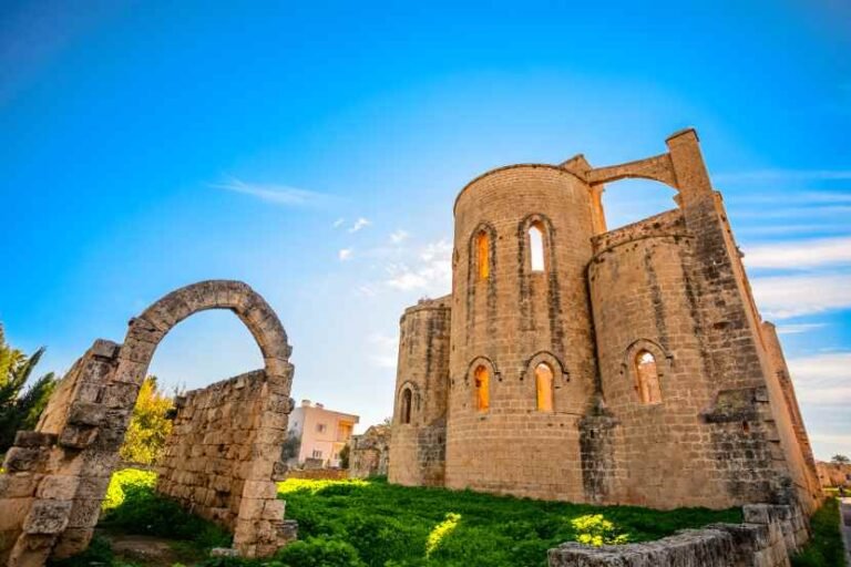 saint-george-cathedral-ruined-facade-famagusta-north-cyprus-1.jpg