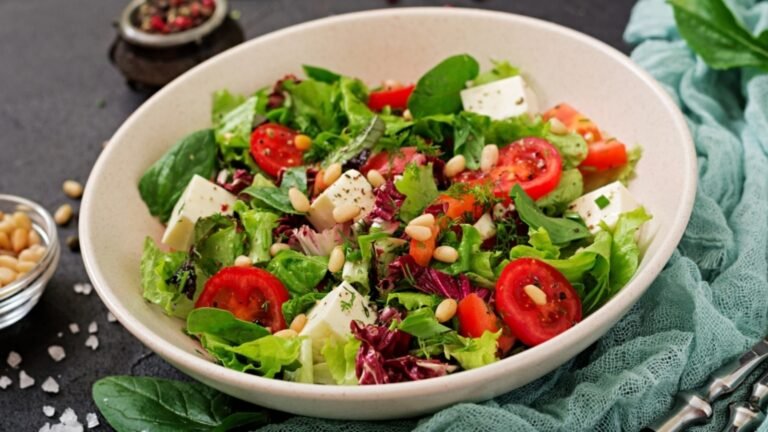 salad_fibre_diabetes_1750071478549_1750071483193.jpg