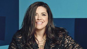 sallyann-salsano.jpg