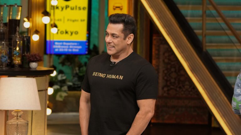 salman_khan_kapil_sharma_show_1750234728680_1750234738098.jpg
