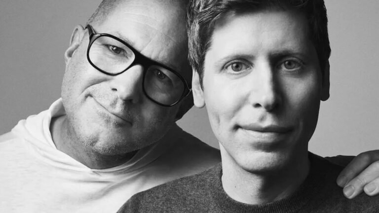 sam_altman_jony_ive_1750746616421.jpg