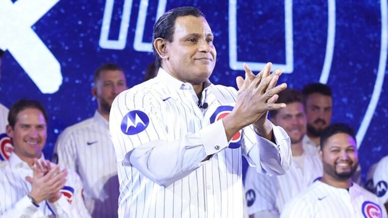 sammy-sosa-cubs-g.jpg